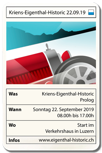 Kriens-Eigenthal-Historic 22.09.19